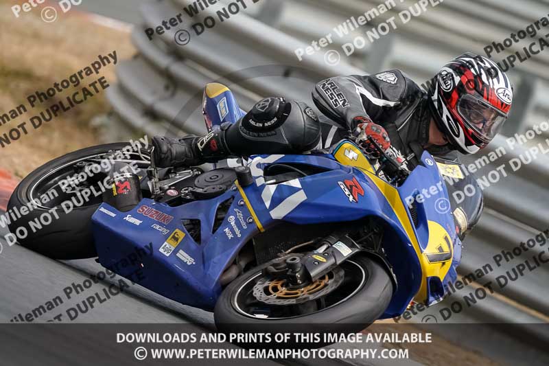 Val De Vienne;event digital images;france;motorbikes;no limits;peter wileman photography;trackday;trackday digital images
